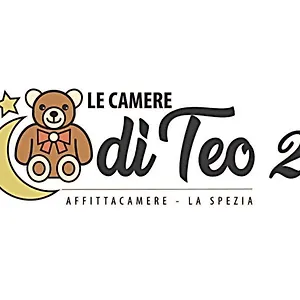Le Di Teo 2 Casa de hóspedes