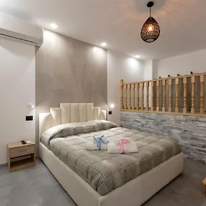 Sabriluna Casa de hóspedes