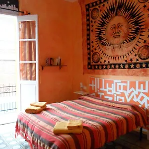 La Cesarina Casa de hóspedes