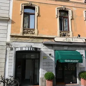 hotel-nuovo.italymilanhotels.net/