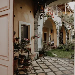 https://la-baronessa-bb.sicilyhotelsitaly.net