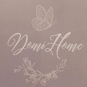 Domi La Spezia