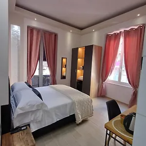 Gasthof La Siesta 5 Terre