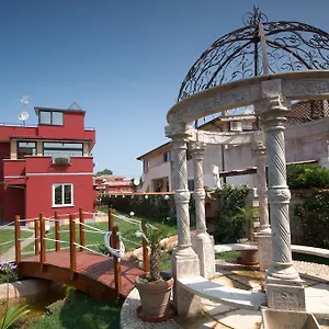 il-mondo.it-romehotels.com/