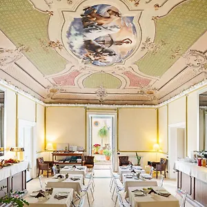 https://santagostino-bb.sicilyhotelsitaly.net